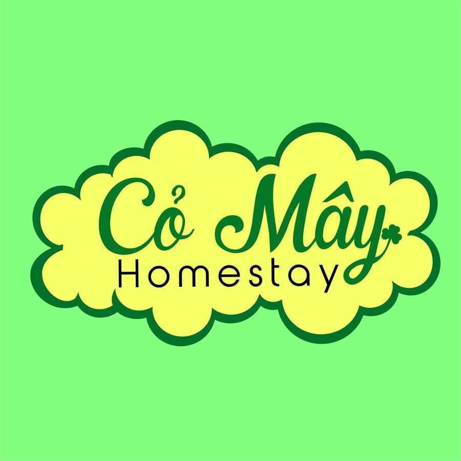 Co May Homestay Vung Tau Zewnętrze zdjęcie